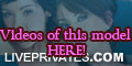 sashaewanss PRIVATE